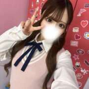 ヒメ日記 2026/01/30 01:00 投稿 なみ☆マジぼれ必須！ JKサークル