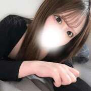 ヒメ日記 2026/01/30 15:00 投稿 なみ☆マジぼれ必須！ JKサークル