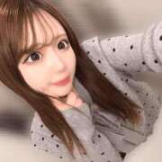 ヒメ日記 2026/01/31 10:01 投稿 なみ☆マジぼれ必須！ JKサークル