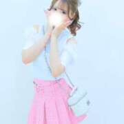 ヒメ日記 2026/02/01 20:45 投稿 なみ☆マジぼれ必須！ JKサークル