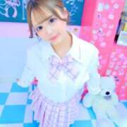 ヒメ日記 2026/02/02 00:51 投稿 なみ☆マジぼれ必須！ JKサークル