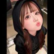 ヒメ日記 2026/02/04 01:53 投稿 なみ☆マジぼれ必須！ JKサークル