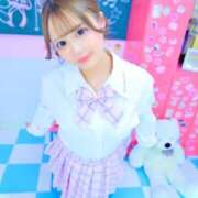 ヒメ日記 2026/02/04 02:30 投稿 なみ☆マジぼれ必須！ JKサークル