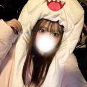 ヒメ日記 2026/02/04 22:10 投稿 なみ☆マジぼれ必須！ JKサークル