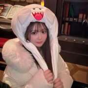 ヒメ日記 2026/02/06 00:11 投稿 なみ☆マジぼれ必須！ JKサークル