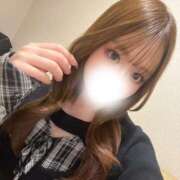 ヒメ日記 2026/02/06 18:01 投稿 なみ☆マジぼれ必須！ JKサークル