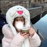 ヒメ日記 2026/02/07 12:31 投稿 なみ☆マジぼれ必須！ JKサークル