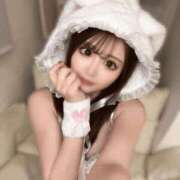 ヒメ日記 2026/02/11 13:12 投稿 なみ☆マジぼれ必須！ JKサークル