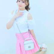 ヒメ日記 2026/02/11 20:30 投稿 なみ☆マジぼれ必須！ JKサークル