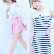 ヒメ日記 2026/02/13 02:00 投稿 なみ☆マジぼれ必須！ JKサークル