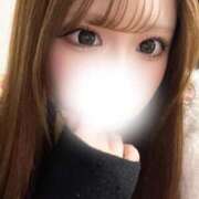 ヒメ日記 2026/02/13 10:00 投稿 なみ☆マジぼれ必須！ JKサークル