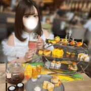 ヒメ日記 2026/02/13 16:00 投稿 なみ☆マジぼれ必須！ JKサークル