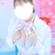 ヒメ日記 2026/02/15 00:01 投稿 なみ☆マジぼれ必須！ JKサークル