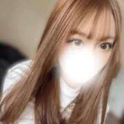 ヒメ日記 2026/02/17 17:06 投稿 なみ☆マジぼれ必須！ JKサークル