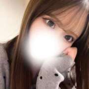 ヒメ日記 2026/02/20 10:01 投稿 なみ☆マジぼれ必須！ JKサークル