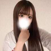 ヒメ日記 2026/02/22 14:15 投稿 なみ☆マジぼれ必須！ JKサークル