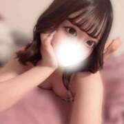 ヒメ日記 2026/02/23 09:30 投稿 なみ☆マジぼれ必須！ JKサークル