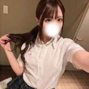 ヒメ日記 2026/02/23 19:58 投稿 なみ☆マジぼれ必須！ JKサークル