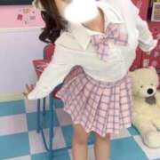ヒメ日記 2026/02/25 11:01 投稿 なみ☆マジぼれ必須！ JKサークル