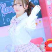 ヒメ日記 2026/02/25 12:03 投稿 なみ☆マジぼれ必須！ JKサークル