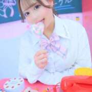 ヒメ日記 2026/02/26 17:36 投稿 なみ☆マジぼれ必須！ JKサークル