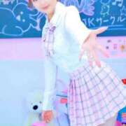 ヒメ日記 2026/02/27 09:01 投稿 なみ☆マジぼれ必須！ JKサークル