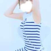 ヒメ日記 2026/02/28 02:00 投稿 なみ☆マジぼれ必須！ JKサークル