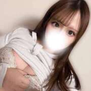 ヒメ日記 2026/02/28 15:30 投稿 なみ☆マジぼれ必須！ JKサークル