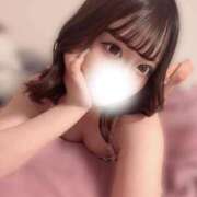 ヒメ日記 2026/03/01 12:15 投稿 なみ☆マジぼれ必須！ JKサークル