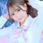 ヒメ日記 2026/03/01 21:05 投稿 なみ☆マジぼれ必須！ JKサークル