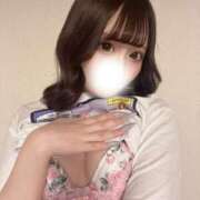 ヒメ日記 2026/03/01 23:15 投稿 なみ☆マジぼれ必須！ JKサークル