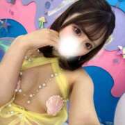 ヒメ日記 2026/03/04 23:45 投稿 なみ☆マジぼれ必須！ JKサークル