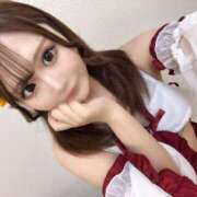 ヒメ日記 2026/03/05 10:15 投稿 なみ☆マジぼれ必須！ JKサークル