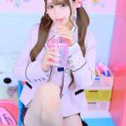 ヒメ日記 2026/03/05 13:15 投稿 なみ☆マジぼれ必須！ JKサークル