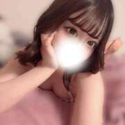 ヒメ日記 2026/03/05 17:15 投稿 なみ☆マジぼれ必須！ JKサークル