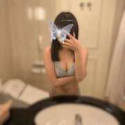 ヒメ日記 2026/03/05 18:24 投稿 なみ☆マジぼれ必須！ JKサークル