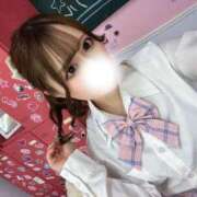 ヒメ日記 2026/03/07 14:52 投稿 なみ☆マジぼれ必須！ JKサークル