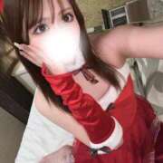 ヒメ日記 2026/03/08 15:06 投稿 なみ☆マジぼれ必須！ JKサークル