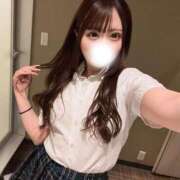 ヒメ日記 2026/03/10 17:30 投稿 なみ☆マジぼれ必須！ JKサークル