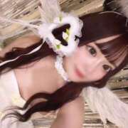 ヒメ日記 2026/03/10 17:39 投稿 なみ☆マジぼれ必須！ JKサークル