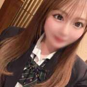 ヒメ日記 2026/03/10 22:26 投稿 なみ☆マジぼれ必須！ JKサークル