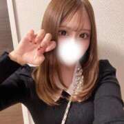 ヒメ日記 2026/03/11 13:28 投稿 なみ☆マジぼれ必須！ JKサークル