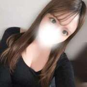 ヒメ日記 2026/03/11 23:15 投稿 なみ☆マジぼれ必須！ JKサークル