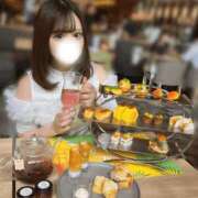 ヒメ日記 2026/03/12 22:15 投稿 なみ☆マジぼれ必須！ JKサークル