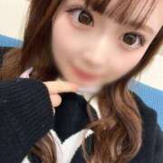 ヒメ日記 2026/03/14 12:32 投稿 なみ☆マジぼれ必須！ JKサークル