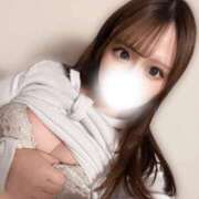 ヒメ日記 2026/03/14 22:22 投稿 なみ☆マジぼれ必須！ JKサークル