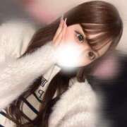 ヒメ日記 2026/03/15 09:30 投稿 なみ☆マジぼれ必須！ JKサークル