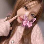 ヒメ日記 2026/03/16 02:00 投稿 なみ☆マジぼれ必須！ JKサークル