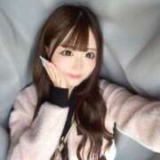 ヒメ日記 2026/03/20 22:15 投稿 なみ☆マジぼれ必須！ JKサークル