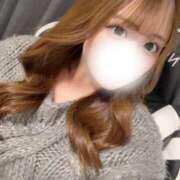 ヒメ日記 2026/03/22 19:12 投稿 なみ☆マジぼれ必須！ JKサークル